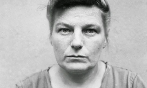 Femeile regimului nazist jpeg