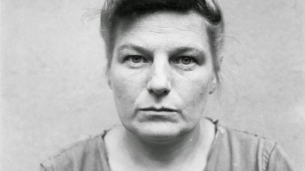 Femeile regimului nazist jpeg