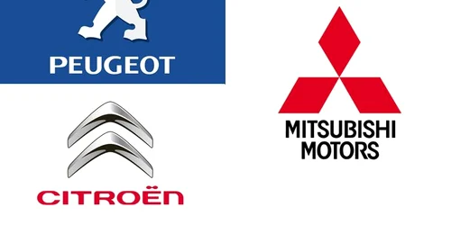 În urma achiziţiei, grupul nipon-francez ar putea fi unul dintre cei mai puternici producători auto din lume