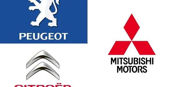 În urma achiziţiei, grupul nipon-francez ar putea fi unul dintre cei mai puternici producători auto din lume