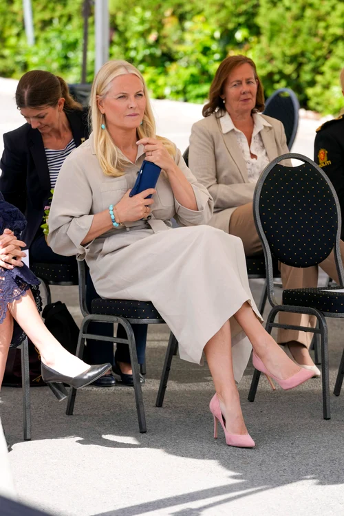 Mette Marit, Profimedia (1) jpg