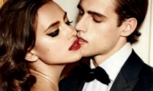 1 73697 original jpg jpeg