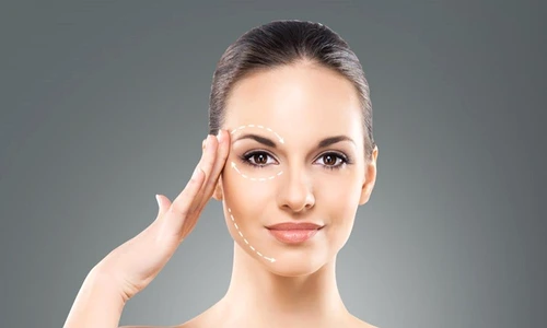 1 73601 original jpg jpeg