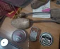 Vechile branduri bănăţene într-o inedită expoziţie