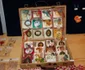 targ martisor bistrita 2