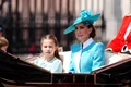 Kate Middleton și Prințesa Charlotte foto Profimedia (1) jpg