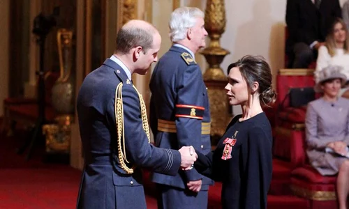 victoria beckham jpeg