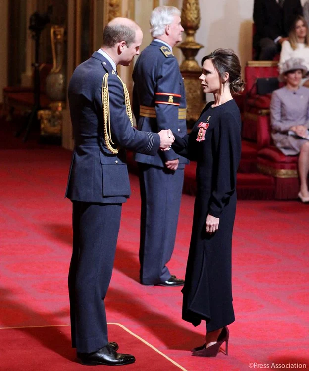 victoria beckham jpeg