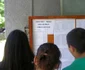 Rezultate după contestaţii Bac 2013 Timişoara