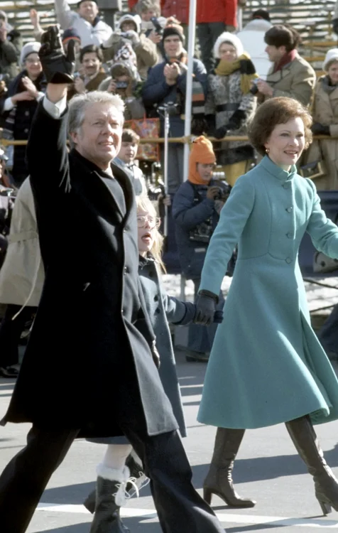 Rosalynn Carter jpg