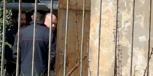 italia cadavru jpg