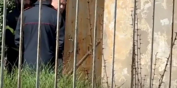 italia cadavru jpg