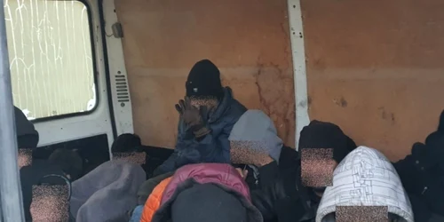 migranti ungaria