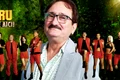 cub cornel palade png