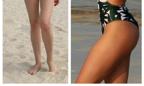 elena versus lora jpeg