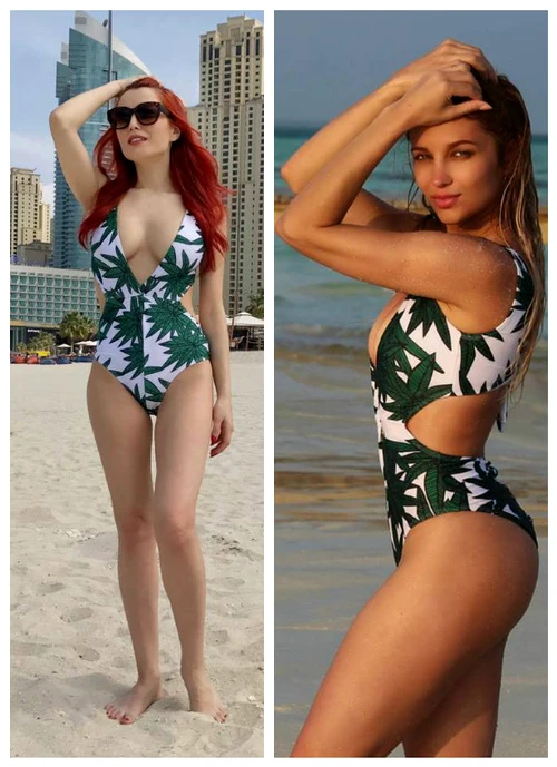 elena versus lora jpeg