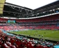 EURO 2020 Anglia - Croaţia (Londra Anglia) - 13 iun 2021 / FOTO EPA - EFE