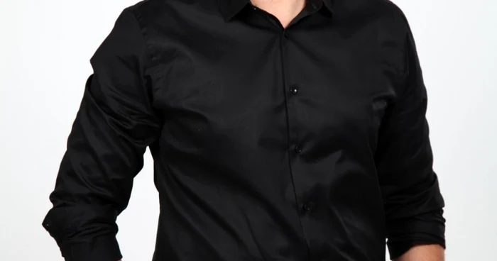 catalin maruta