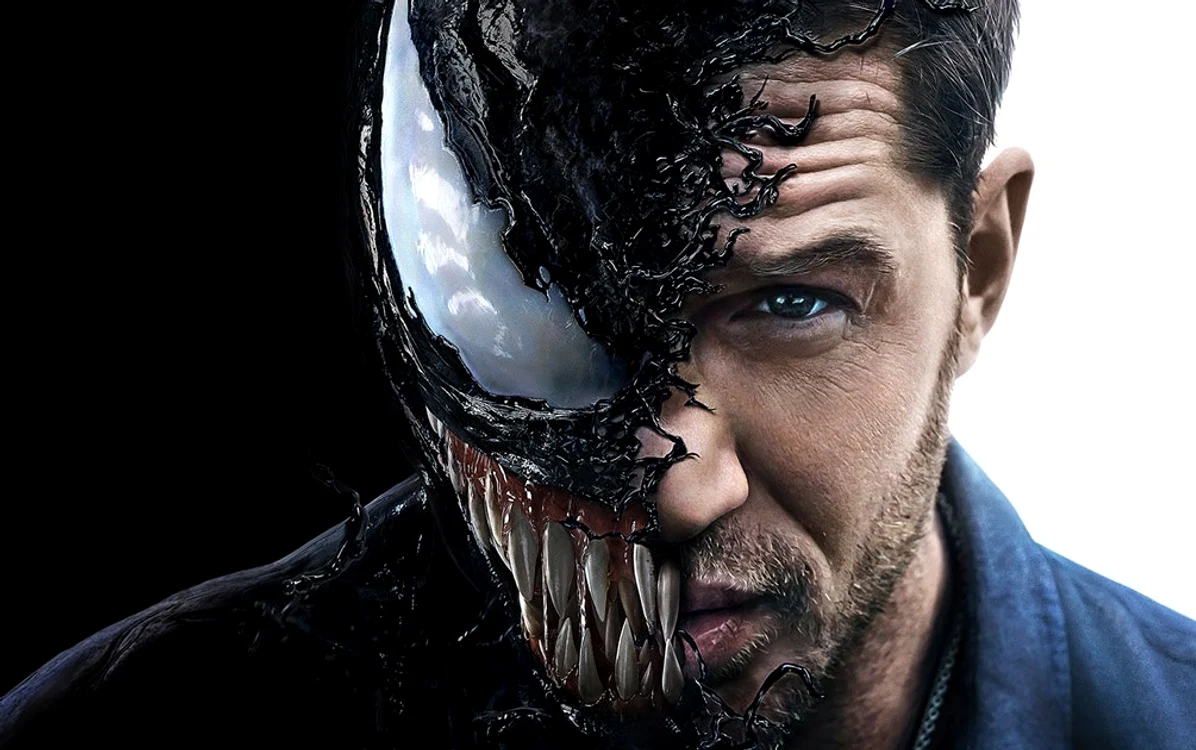 1 venom tom hardy jpg jpeg