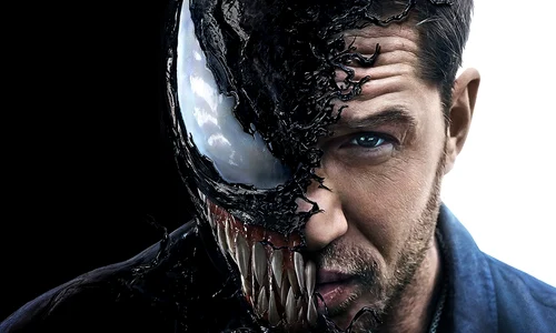 1 venom tom hardy jpg jpeg