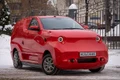 avtotor masina electrica X jpg