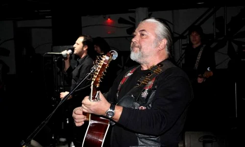 8764 10152893708920032 782807937 n jpeg