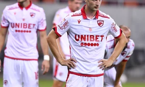 dinamo popa ionut rps7187a jpeg