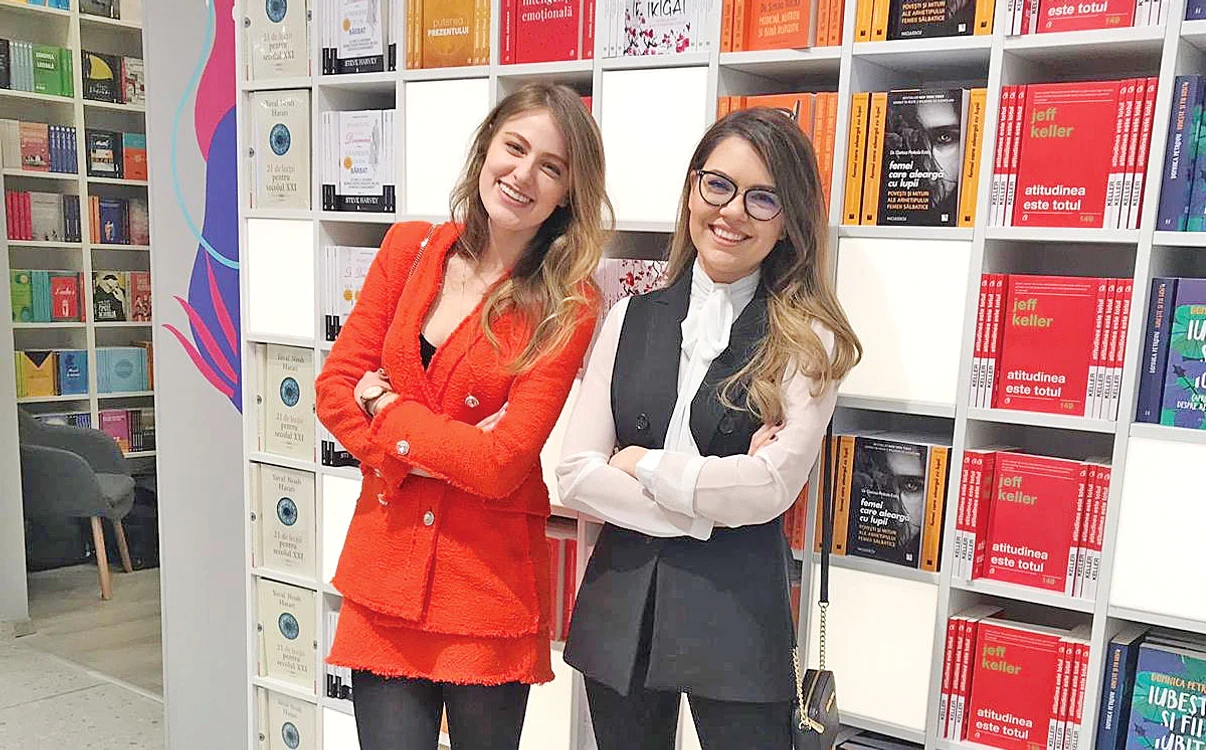 Specialiştii îţi spun cum îl alegi  şi ce greşeli e bine să eviţi