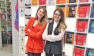 Specialiştii îţi spun cum îl alegi  şi ce greşeli e bine să eviţi jpeg