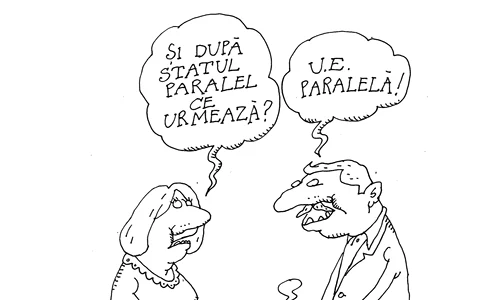O ficţiune politică jpeg