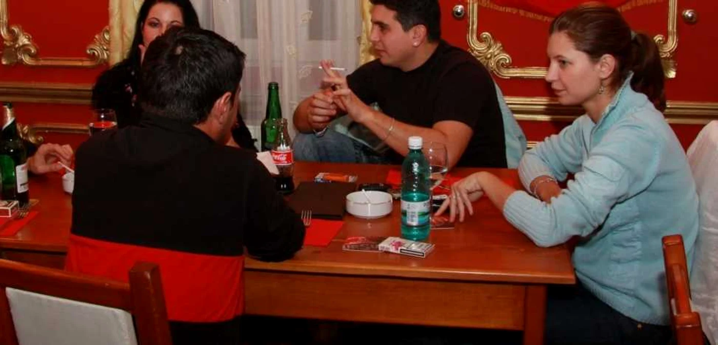 Restaurantele care nu îndeplinesc condiţiile sanitar – veterinare se aleg cu amenzi usturătoare