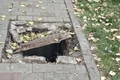 iasi jpg
