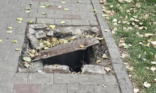 iasi jpg