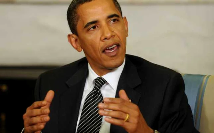 Barack Obama i-a cerut la Jose Luis Zapatero să intermedieze relaţiile cu Raul Castro