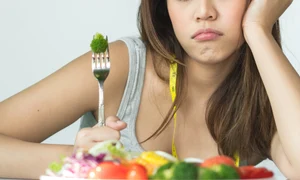 1 dieta jpg jpeg