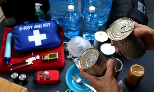 prim ajutor cutremur jpg