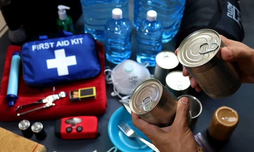 prim ajutor cutremur jpg