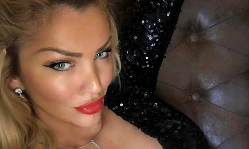 1 cristina szeifert sora mai mica a lui brigitte nastase 1 jpg jpeg