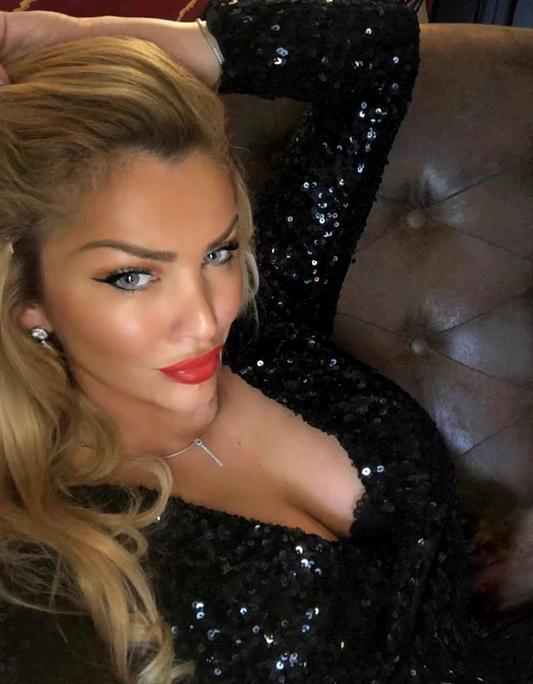 1 cristina szeifert sora mai mica a lui brigitte nastase 1 jpg jpeg