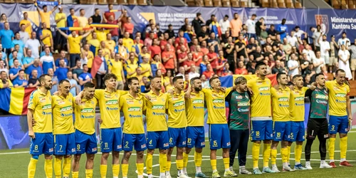 romania minifotbal fb jpg