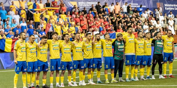 romania minifotbal fb jpg