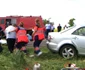 accident mortal alexandria
