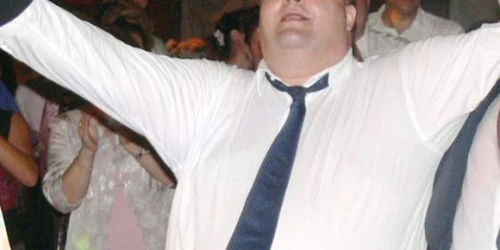 Florin Popescu, fost preşedinte al CJ Dâmboviţa