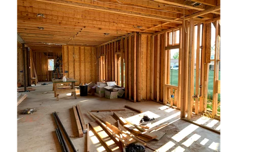 pexels brett rogers 1898640 4642438 16x9 png