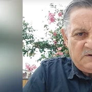 WhatsApp Image 2025 11 04 at 18 58 17 1b322349 jpg