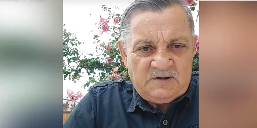 WhatsApp Image 2025 11 04 at 18 58 17 1b322349 jpg