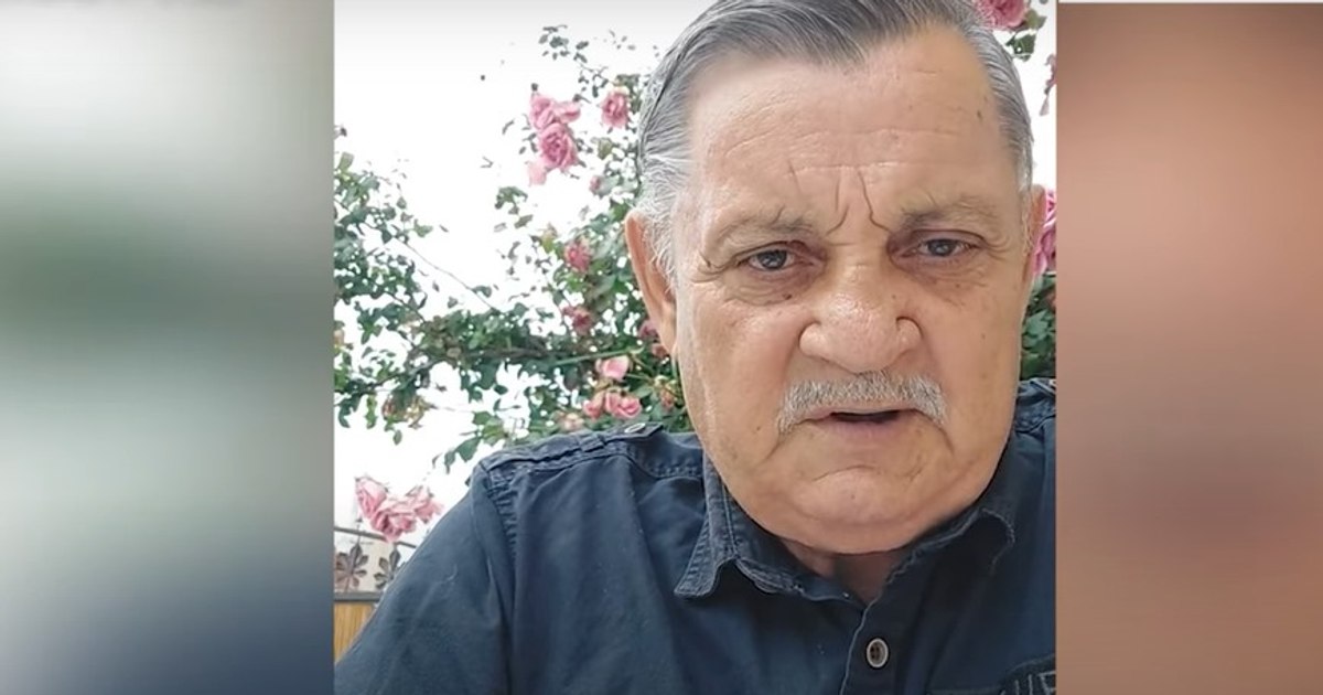Incident tragic pe TikTok în Neamț