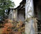 Vadu Dobrii, Hunedoara  Foto Daniel Guță  ADEVĂRUL (41) JPG
