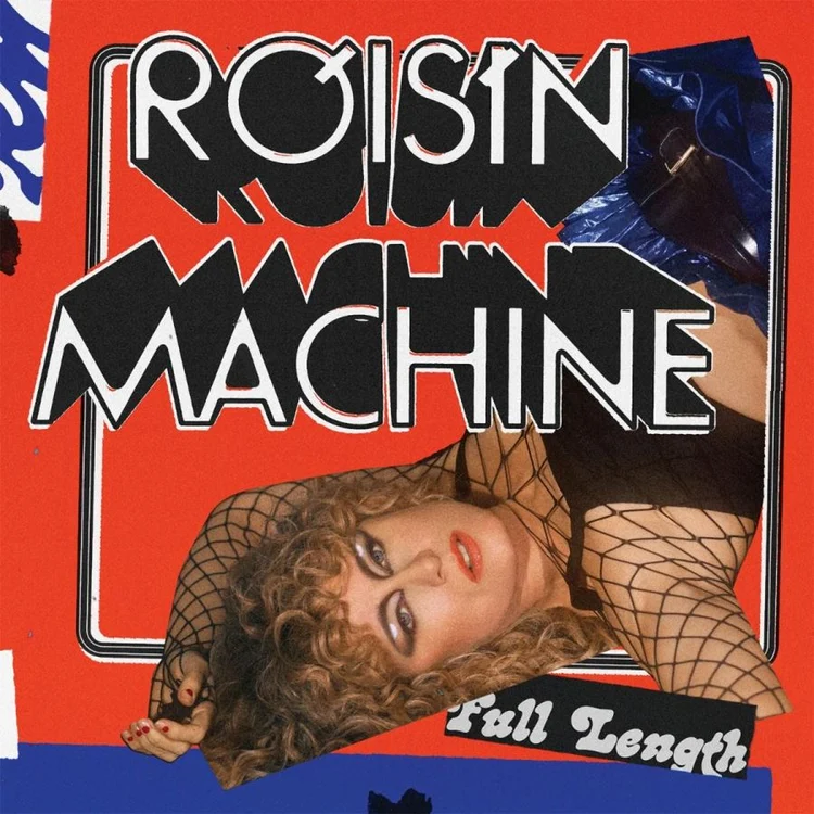 Róisín în mașina timpului jpeg