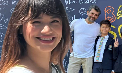 banner Aylin Cadîr jpg